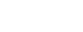 İzmir Naturalife