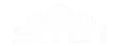 Site 1