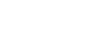 DMŞ Yapı